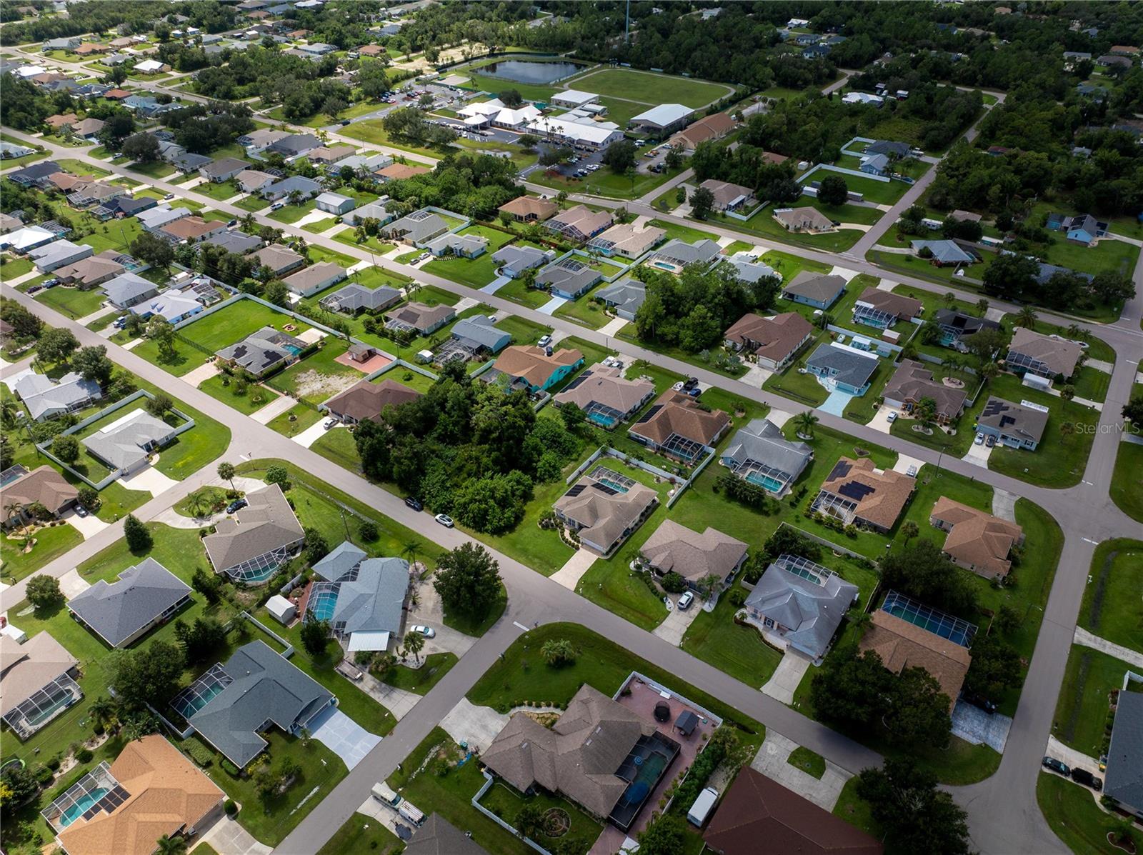 293 ROSEMARY STREET, PORT CHARLOTTE, FL, 33954 3 293 ROSEMARY STREET