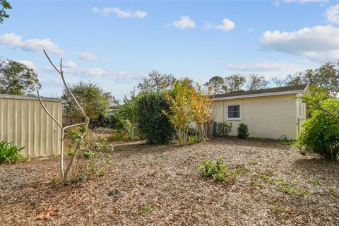 A home in TAMPA