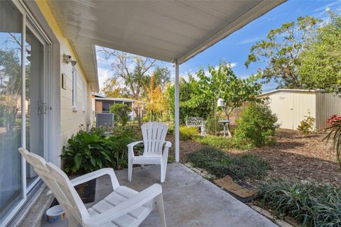 A home in TAMPA