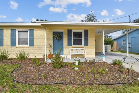 A home in TAMPA