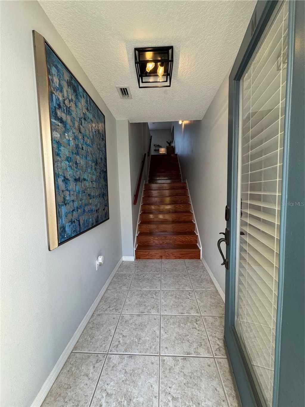 Photo of 2900 W Azeele Street #M, Tampa, FL 33609 (MLS # TB8431350)