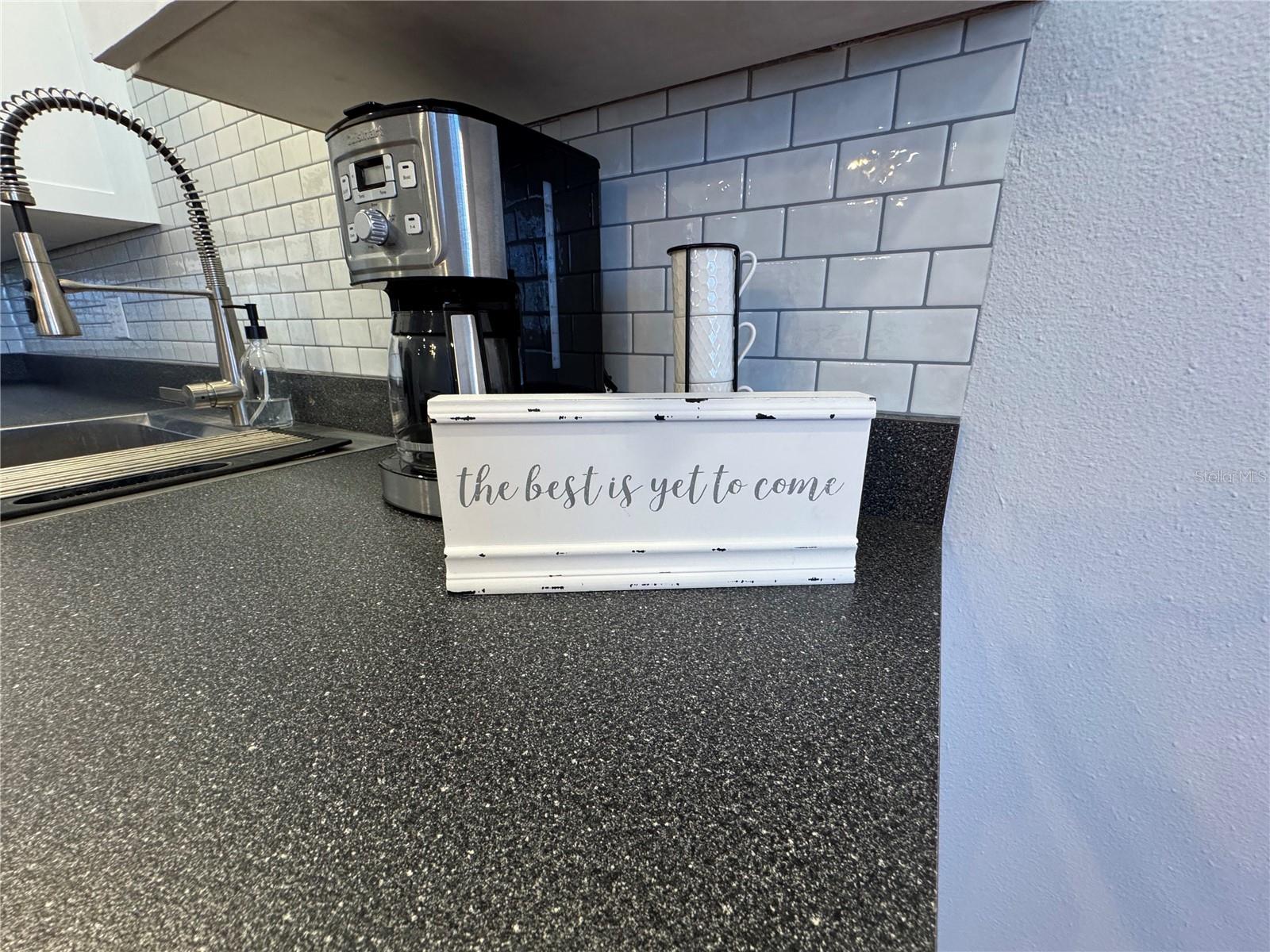 2900 W AZEELE STREET M