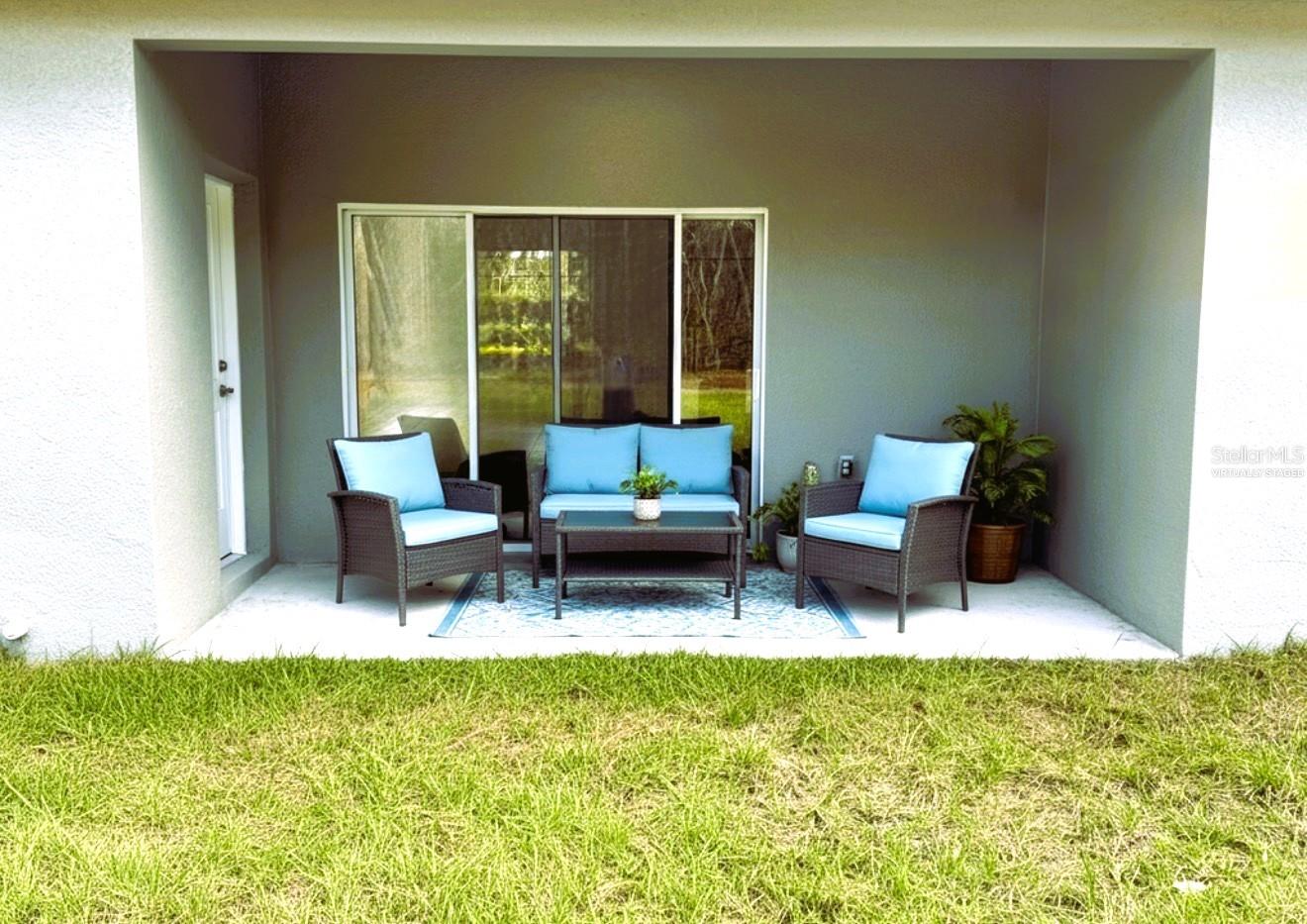 1575 W LAMPLIGHTER STREET