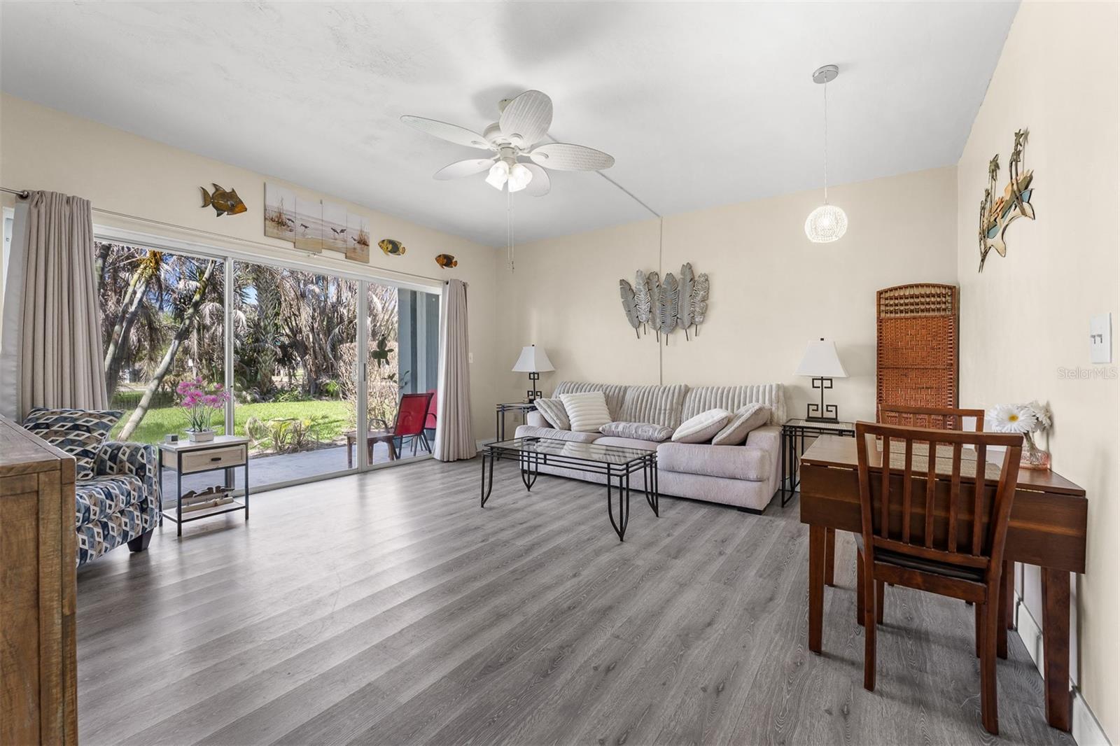 55 SEA PARK BOULEVARD 204