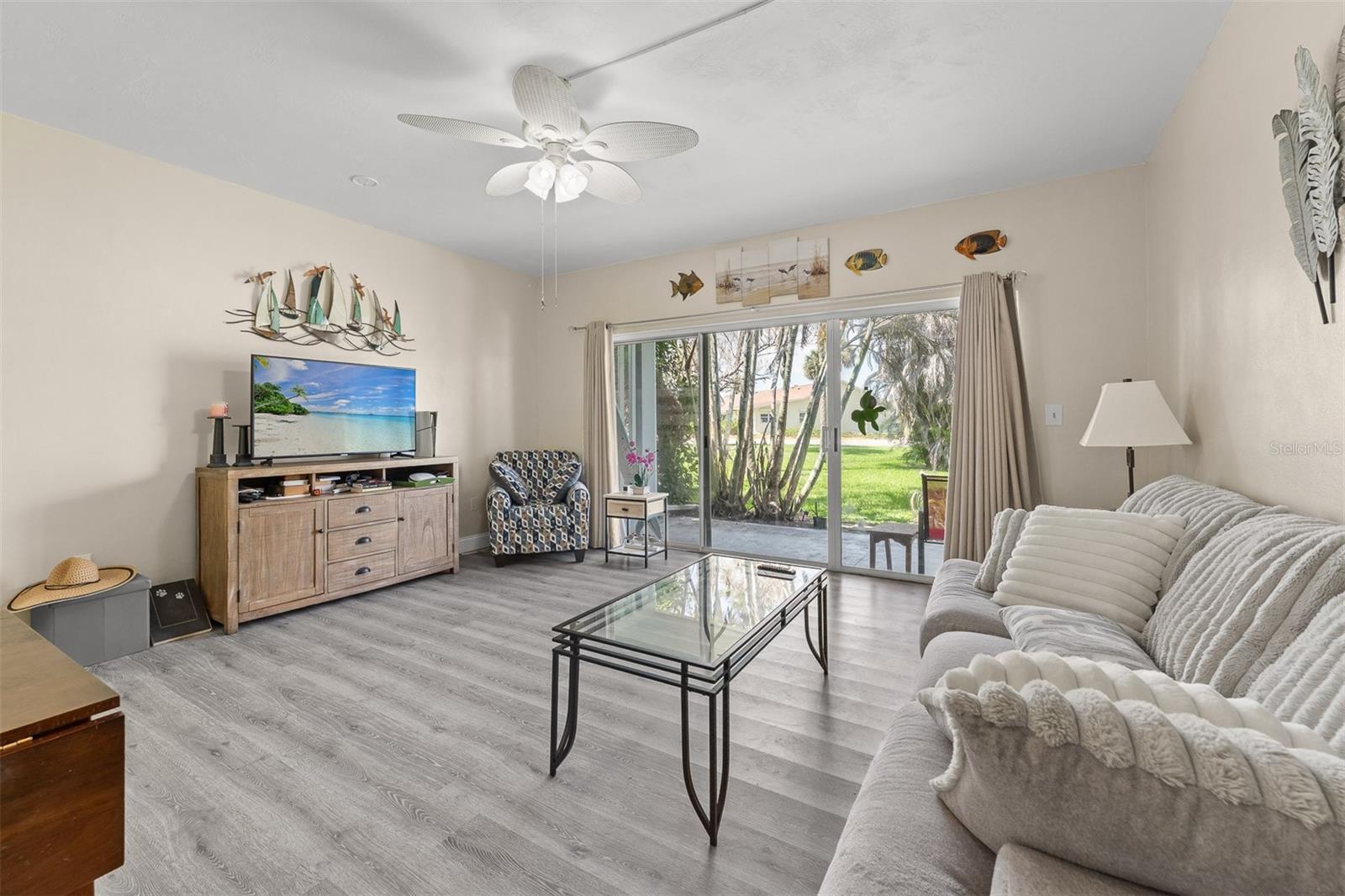 55 SEA PARK BOULEVARD 204