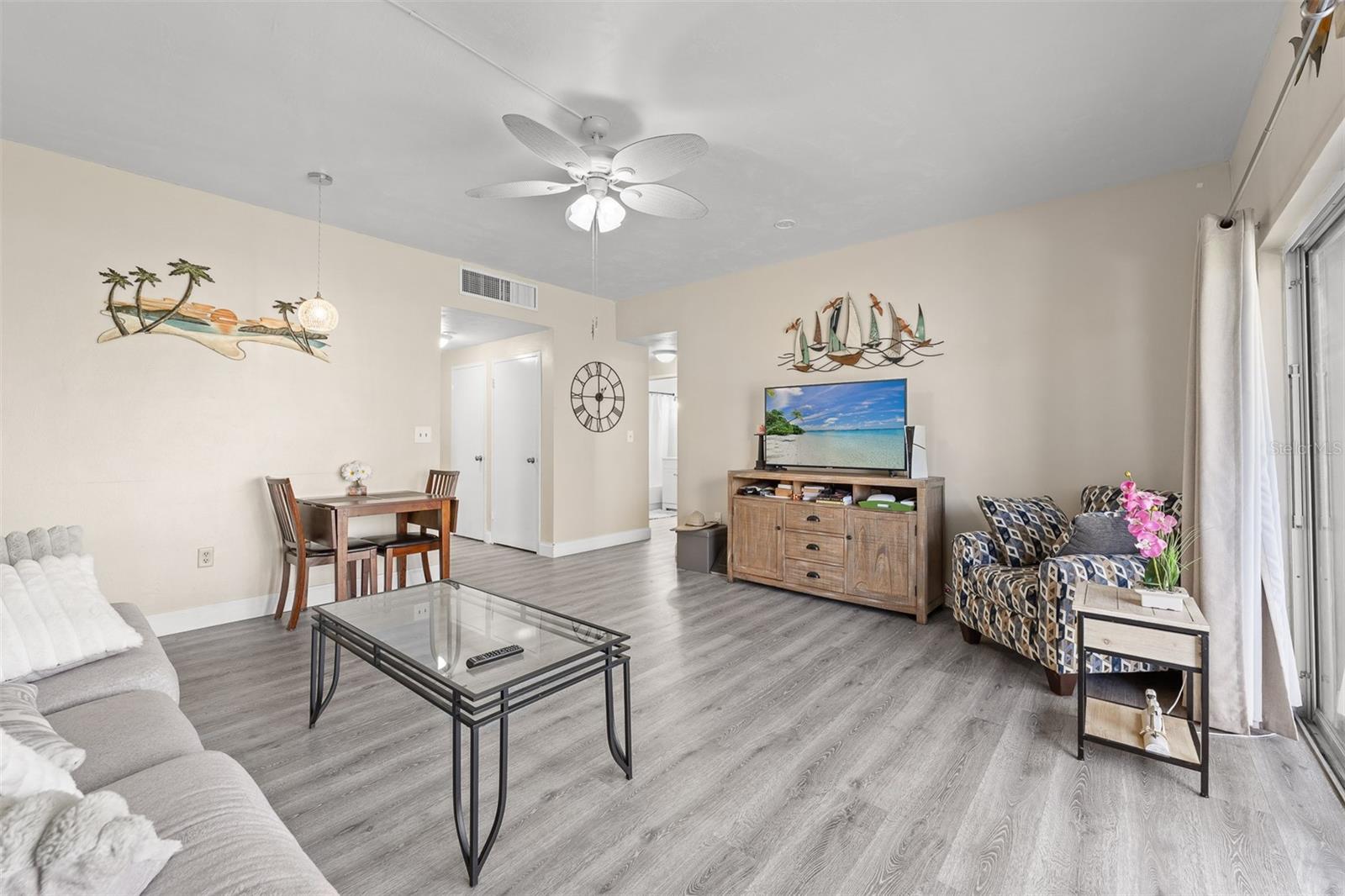 55 SEA PARK BOULEVARD 204