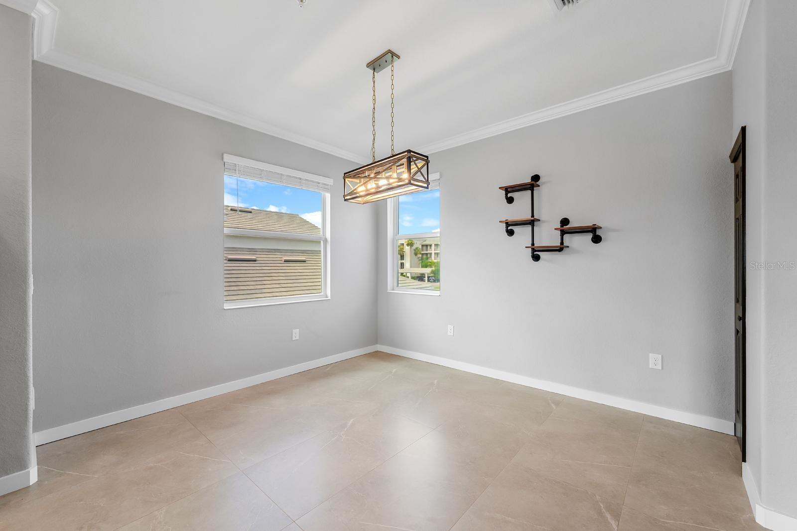 COACH HOMES I AT TIDEWATER PRSV PH VII - Residential