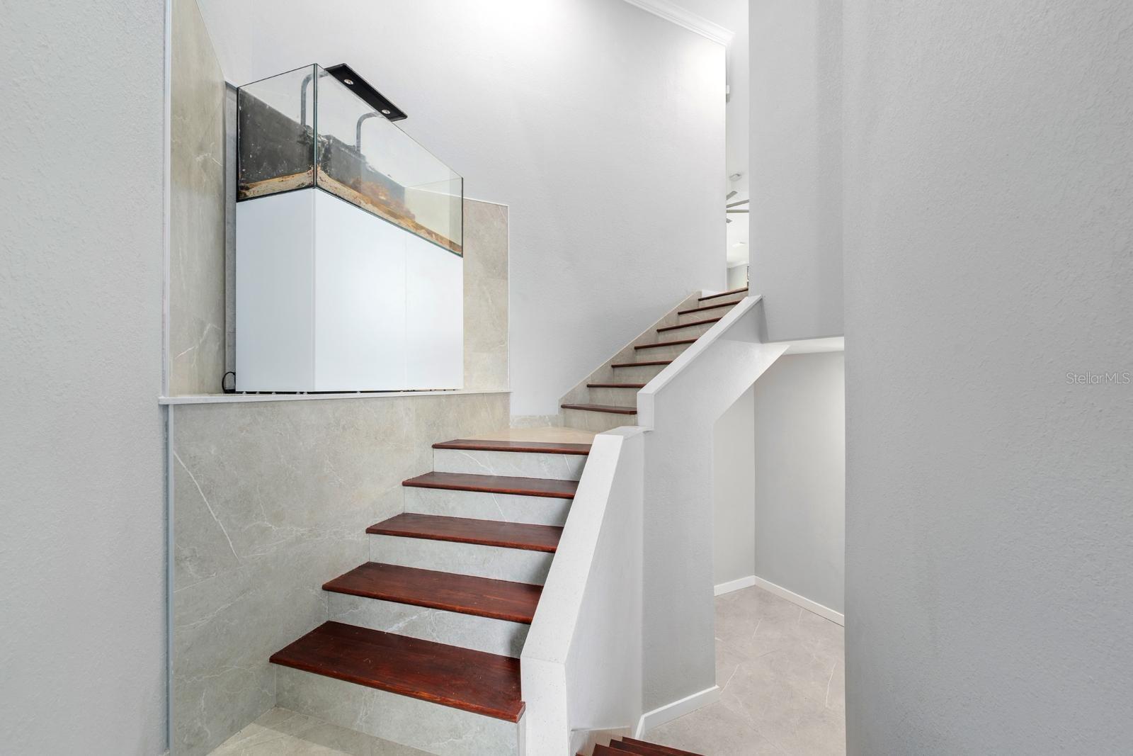 COACH HOMES I AT TIDEWATER PRSV PH VII - Residential