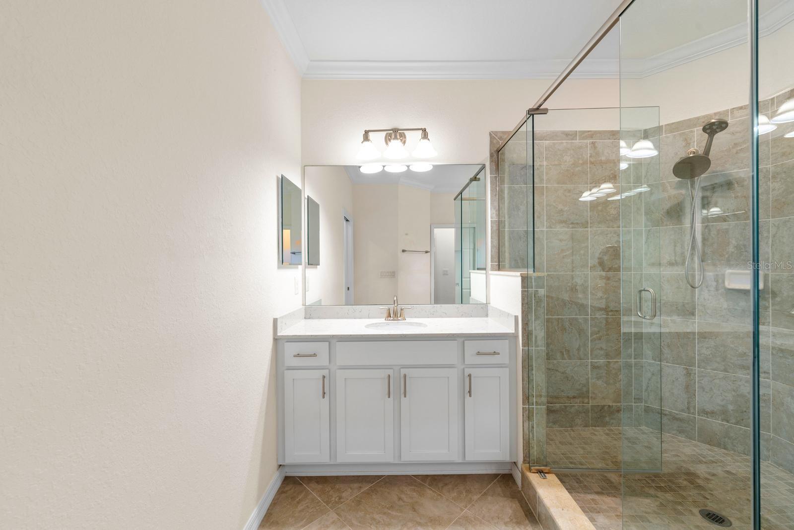 COACH HOMES I AT TIDEWATER PRSV PH VII - Residential