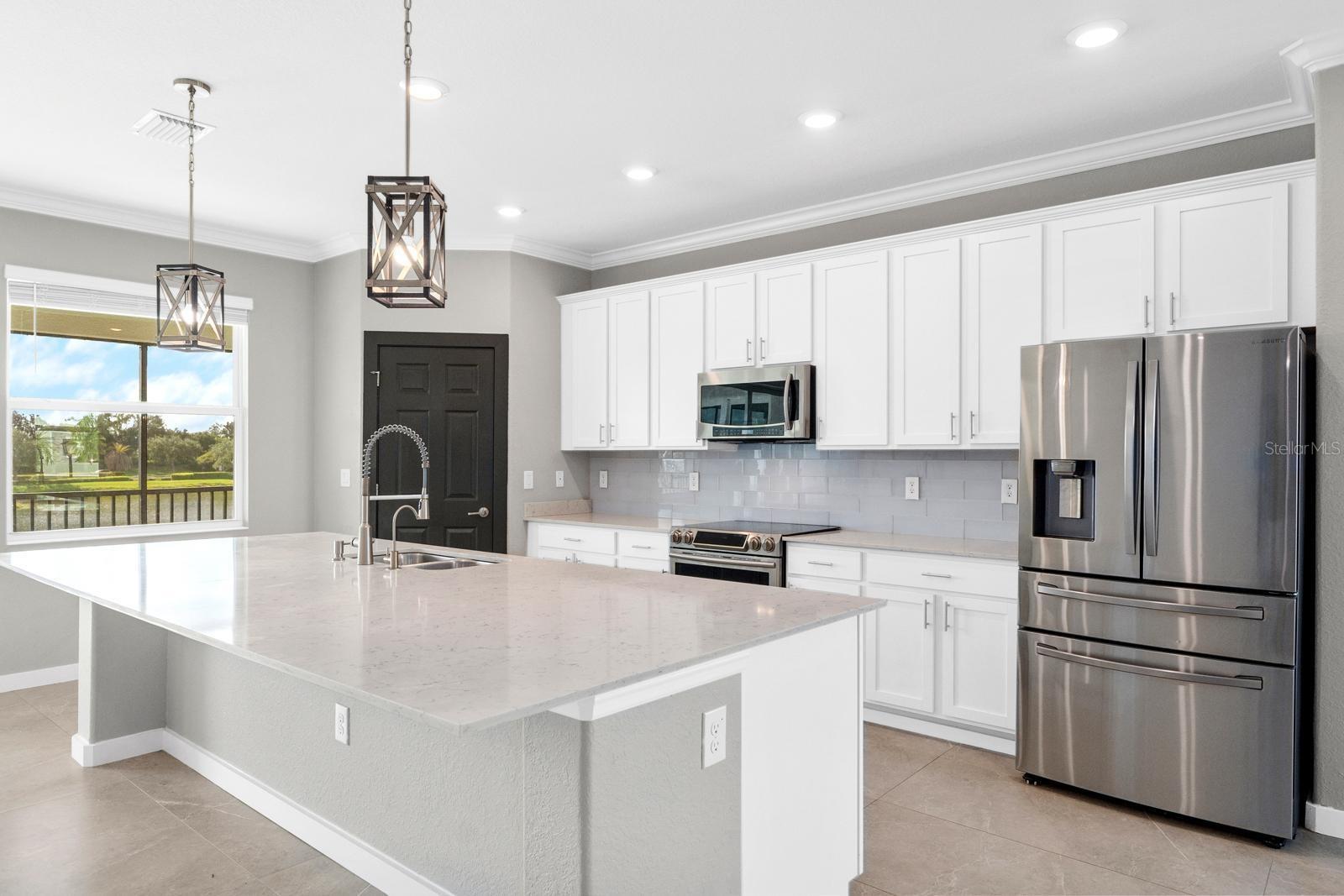 COACH HOMES I AT TIDEWATER PRSV PH VII - Residential