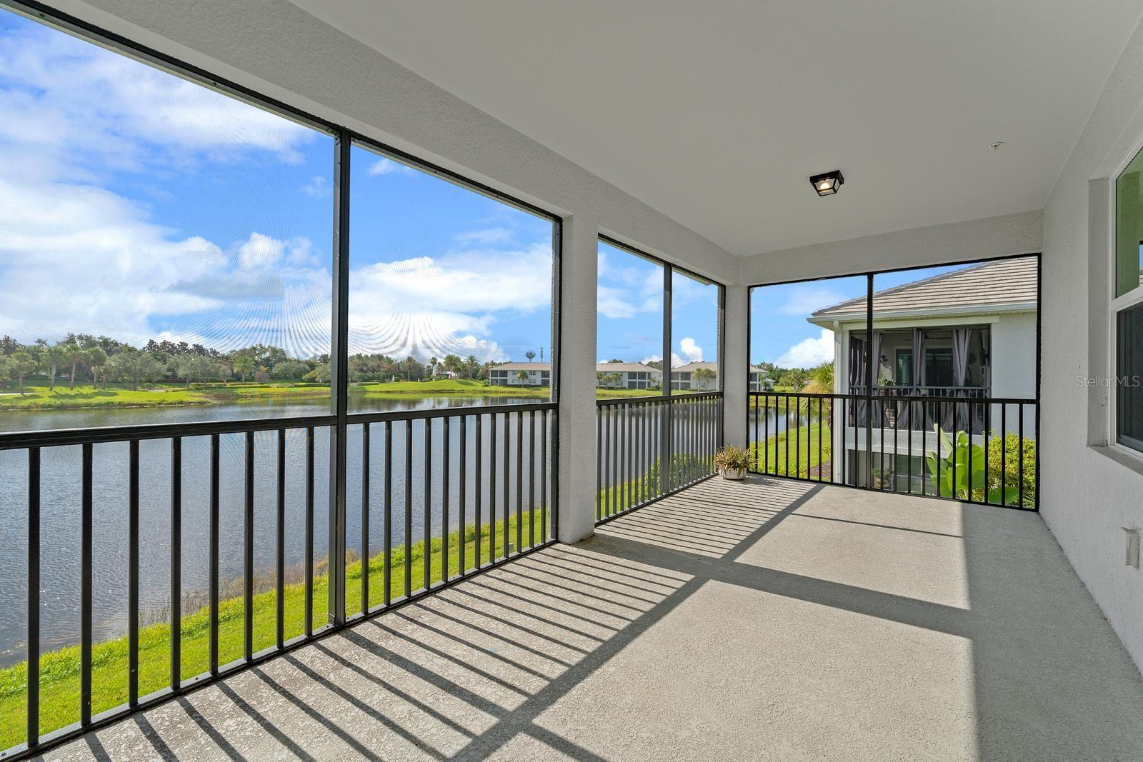 COACH HOMES I AT TIDEWATER PRSV PH VII - Residential