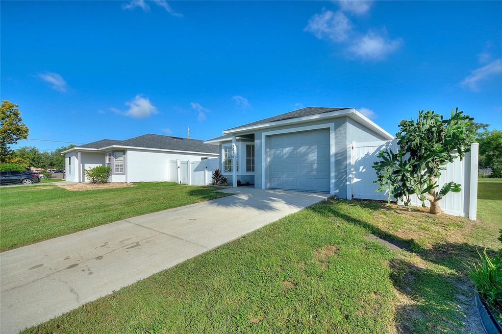 Photo of 2416 N Crystal Lake Drive, Lakeland, FL 33801 (MLS # TB8434203)