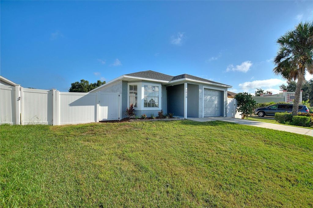 Photo of 2416 N Crystal Lake Drive, Lakeland, FL 33801 (MLS # TB8434203)