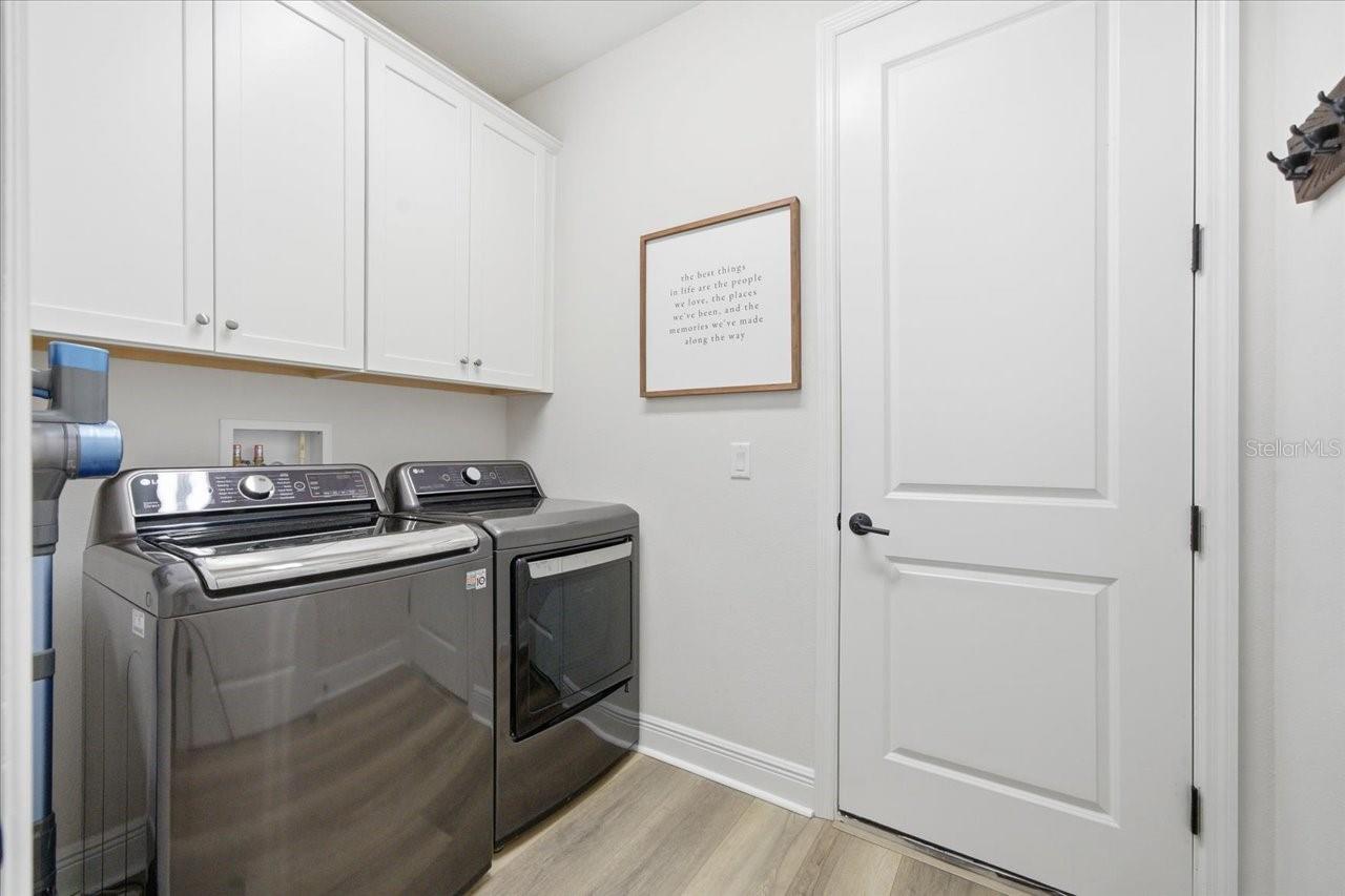 STARKEY RANCH - Residential