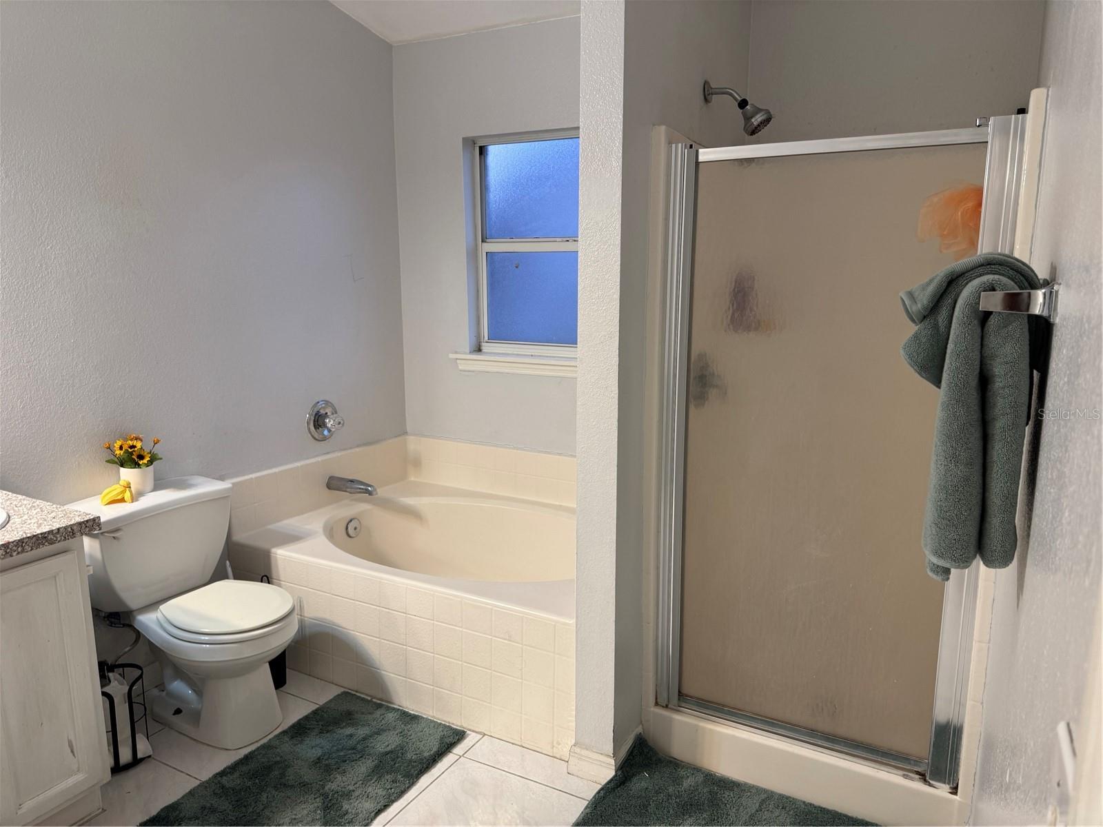 POINCIANA NBRHD 03 VILLAGE 03 - Residential