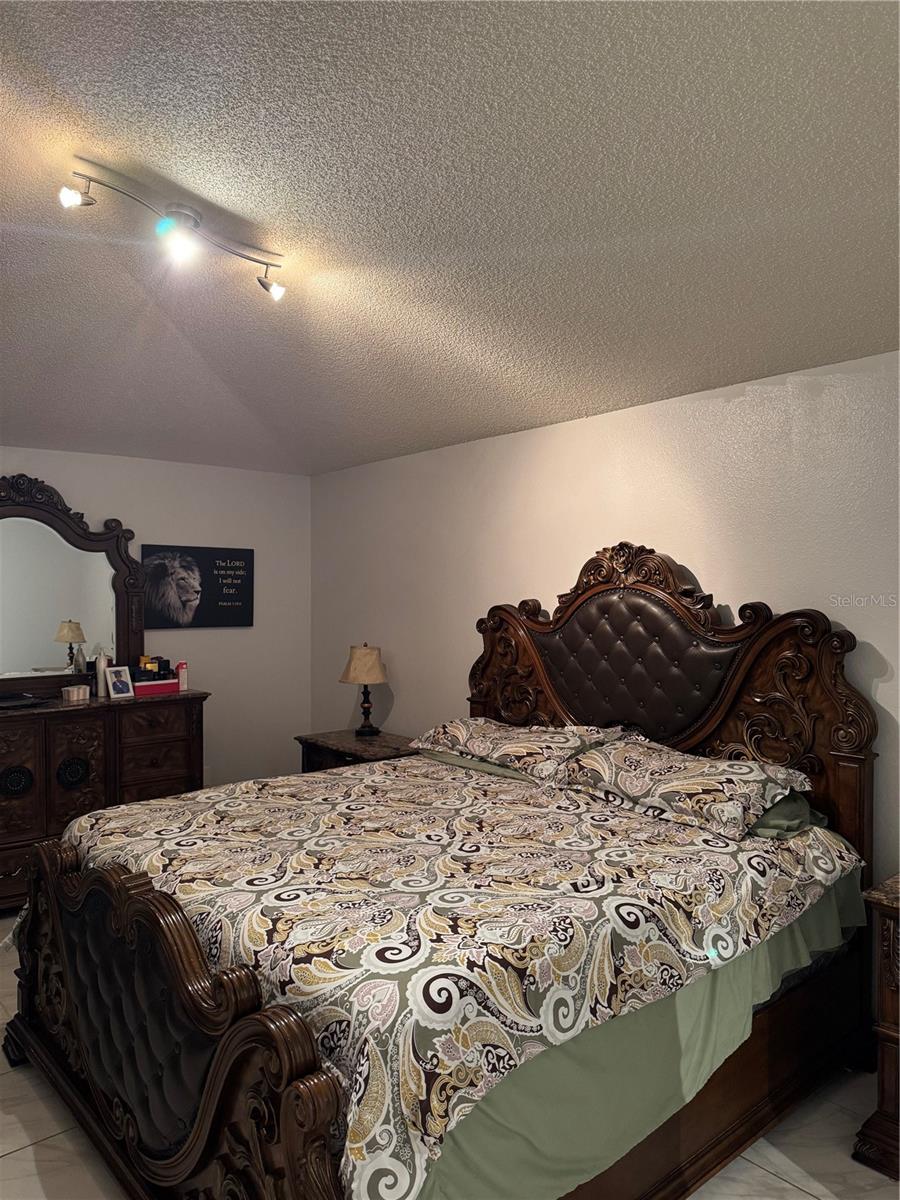 POINCIANA NBRHD 03 VILLAGE 03 - Residential