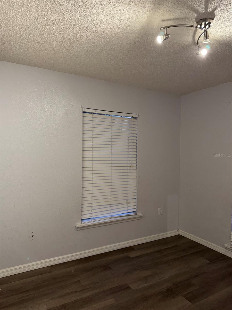 POINCIANA NBRHD 03 VILLAGE 03 - Residential