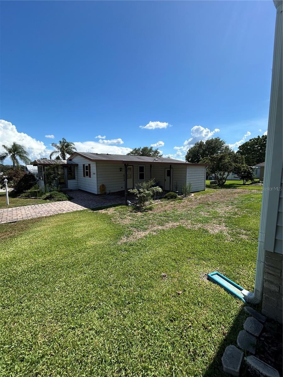 1404 PLANTATION DRIVE 9