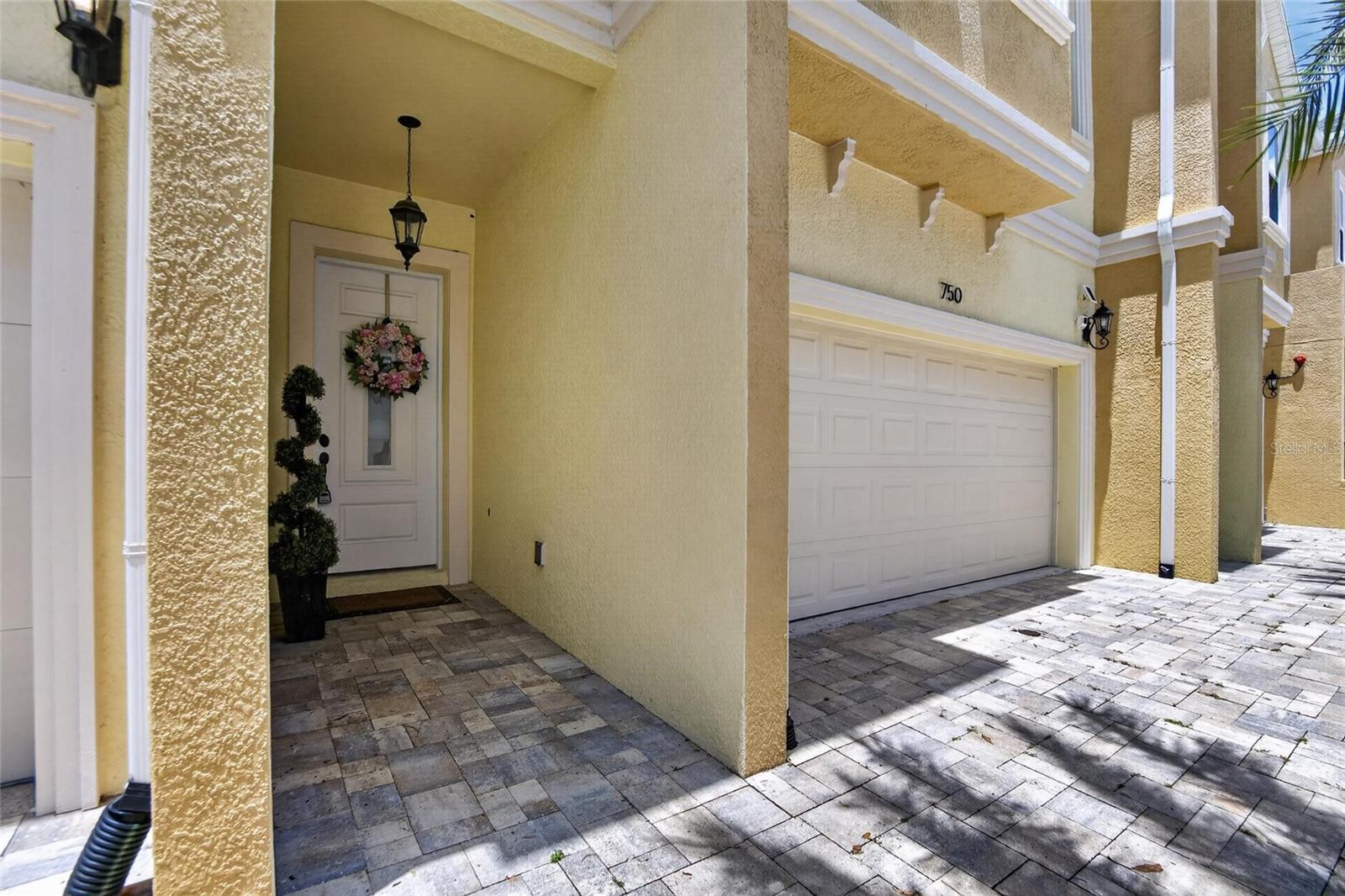 750 GRAND CYPRESS LANE