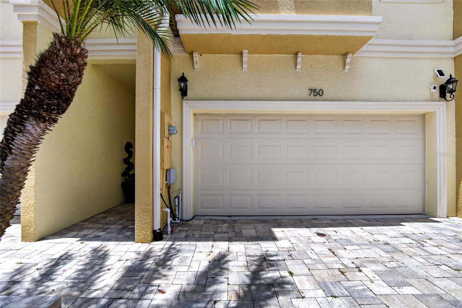 750 GRAND CYPRESS LANE