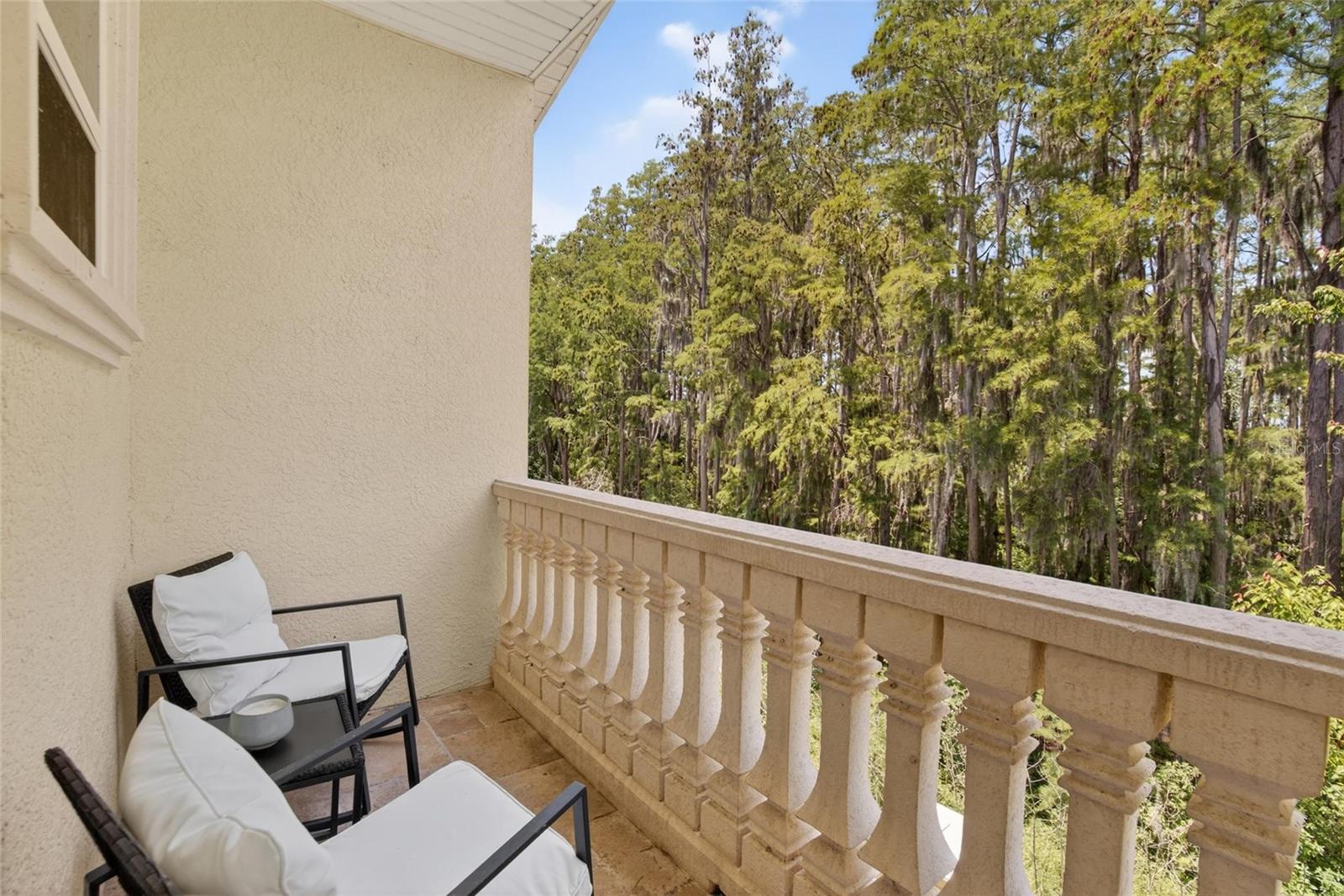 CYPRESS TRAILS TWNHMS OF TARPON SPGS - Residential