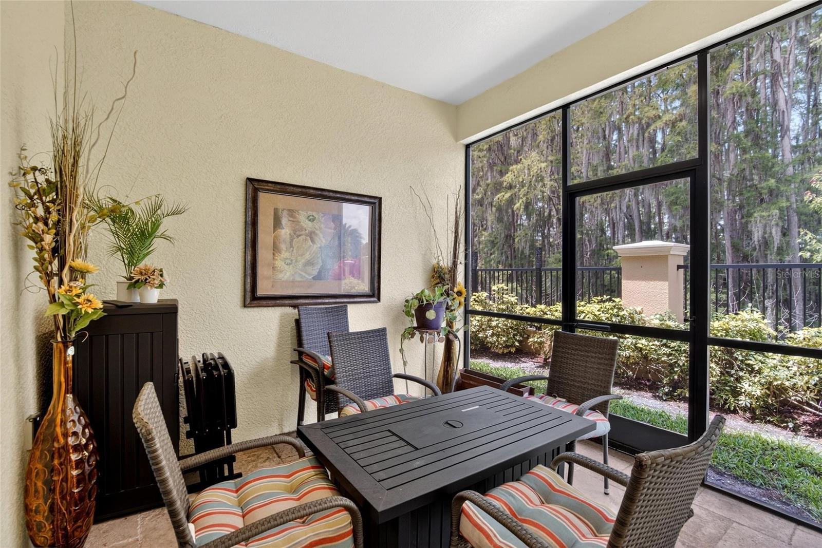 CYPRESS TRAILS TWNHMS OF TARPON SPGS - Residential