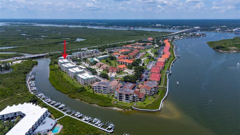426 BOUCHELLE DRIVE 101 NEW SMYRNA BEACH FL 32169