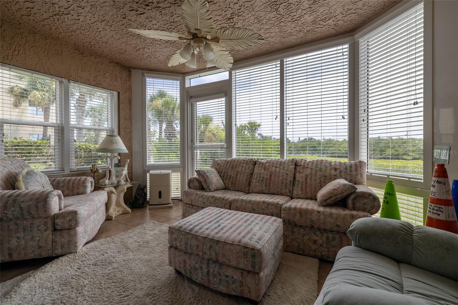 426 BOUCHELLE DRIVE 101