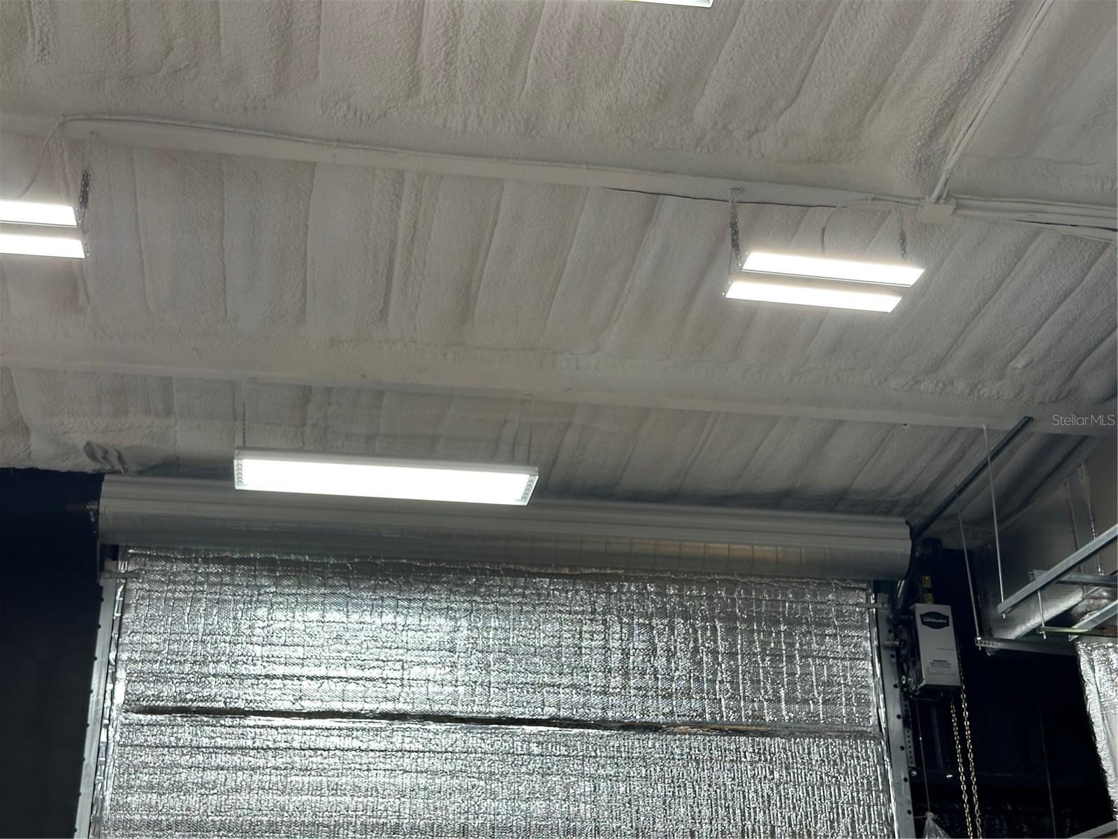 WARING INDUST PARK PH 03 - Commercial Sale