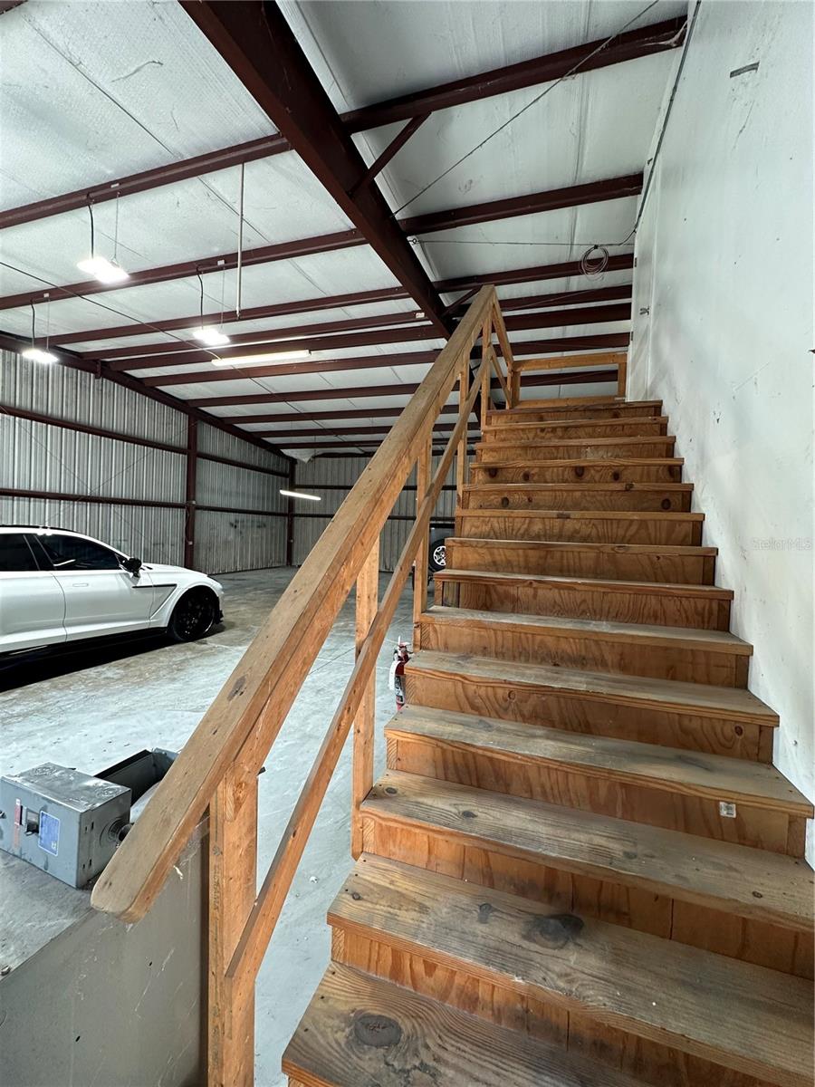 WARING INDUST PARK PH 03 - Commercial Sale