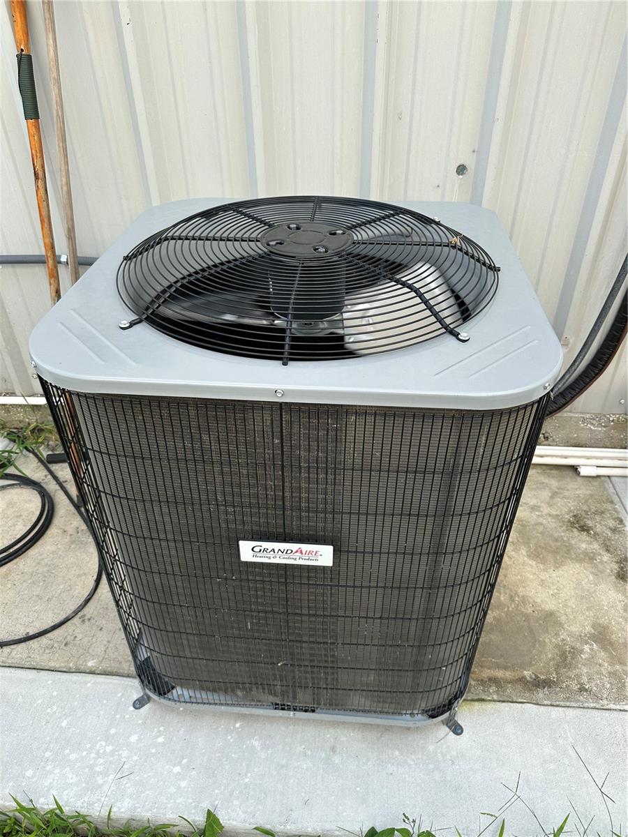 WARING INDUST PARK PH 03 - Commercial Sale