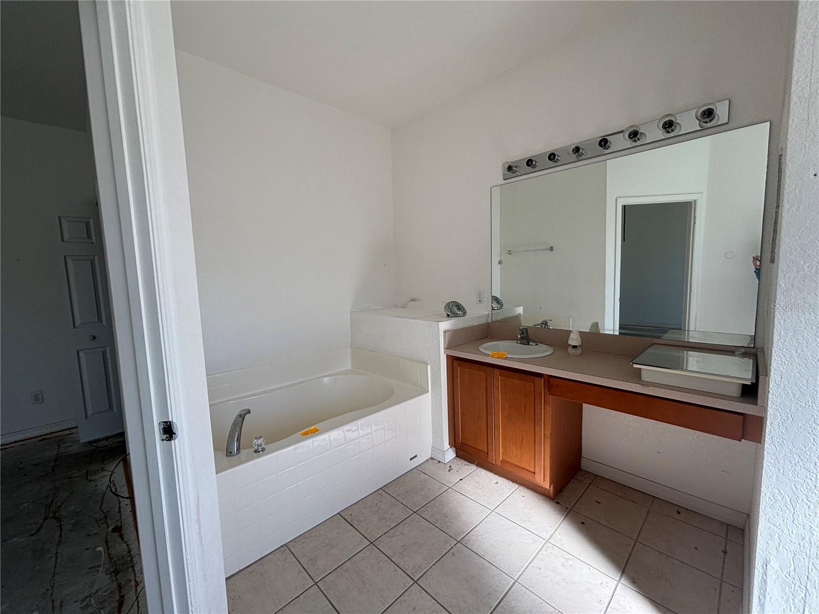 PORT CHARLOTTE SUB 02 - Residential