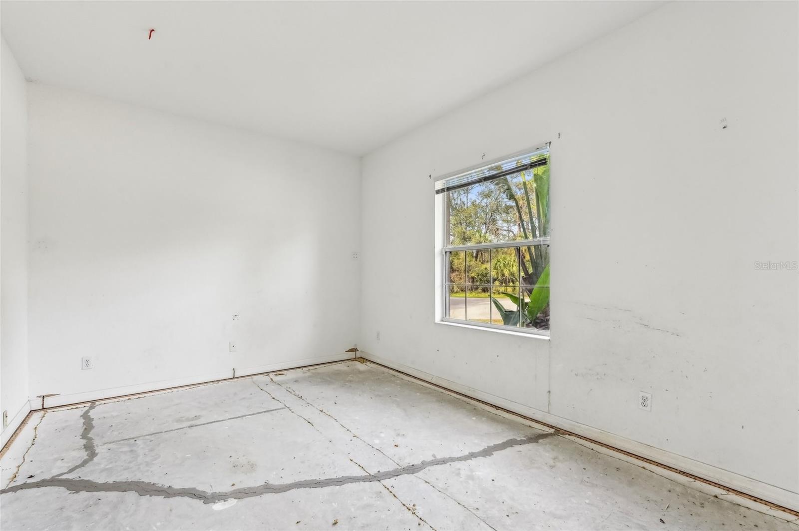 PORT CHARLOTTE SUB 02 - Residential