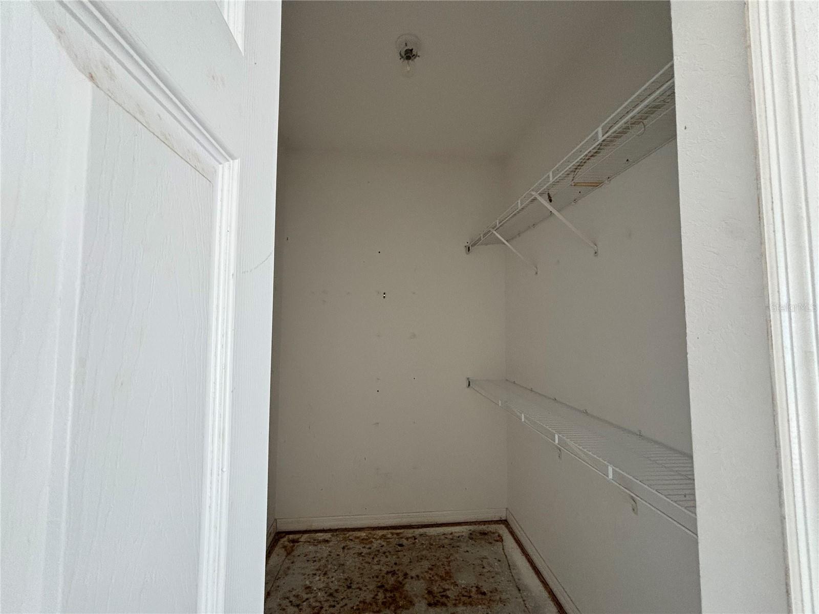 PORT CHARLOTTE SUB 02 - Residential