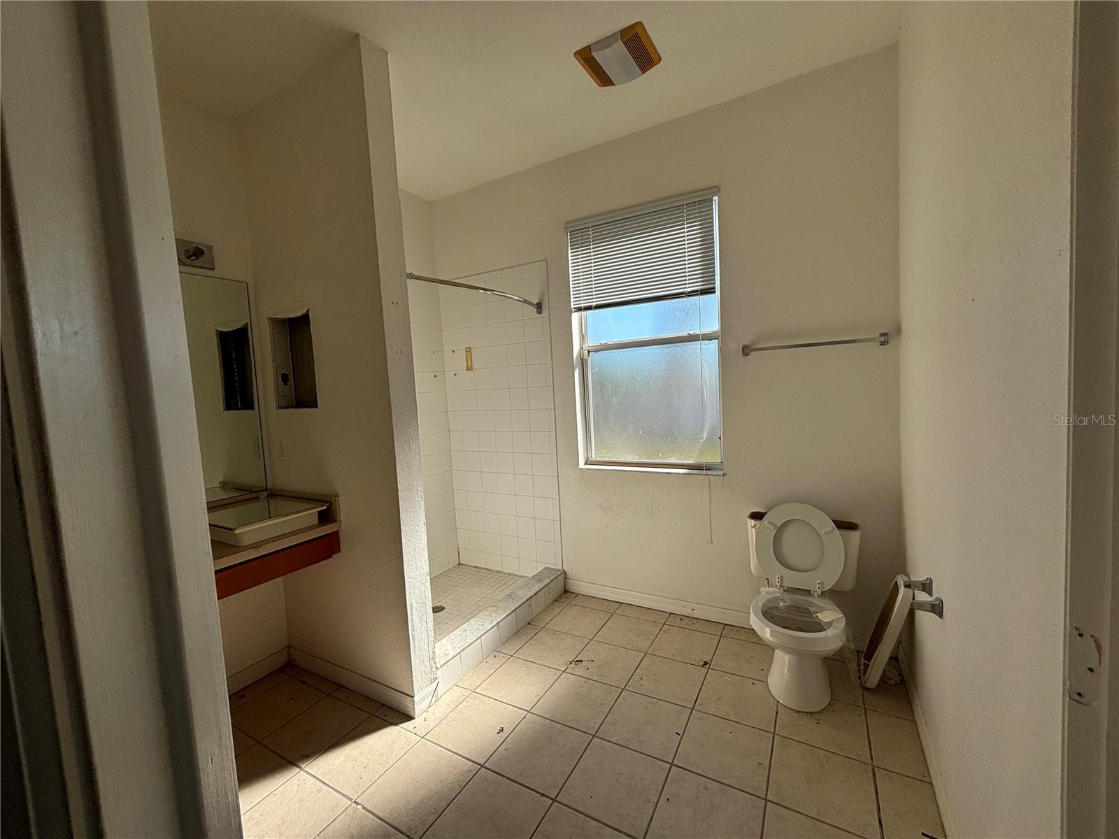 PORT CHARLOTTE SUB 02 - Residential