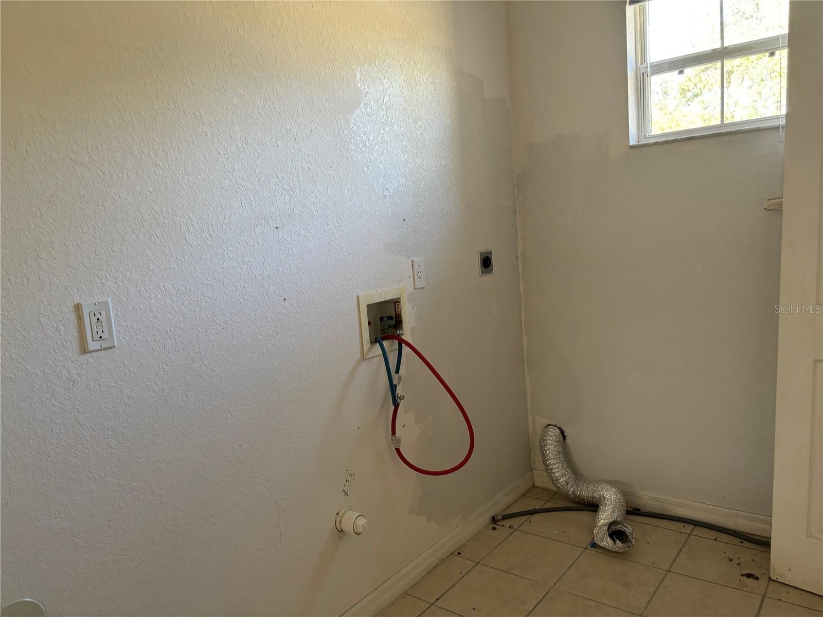 PORT CHARLOTTE SUB 02 - Residential