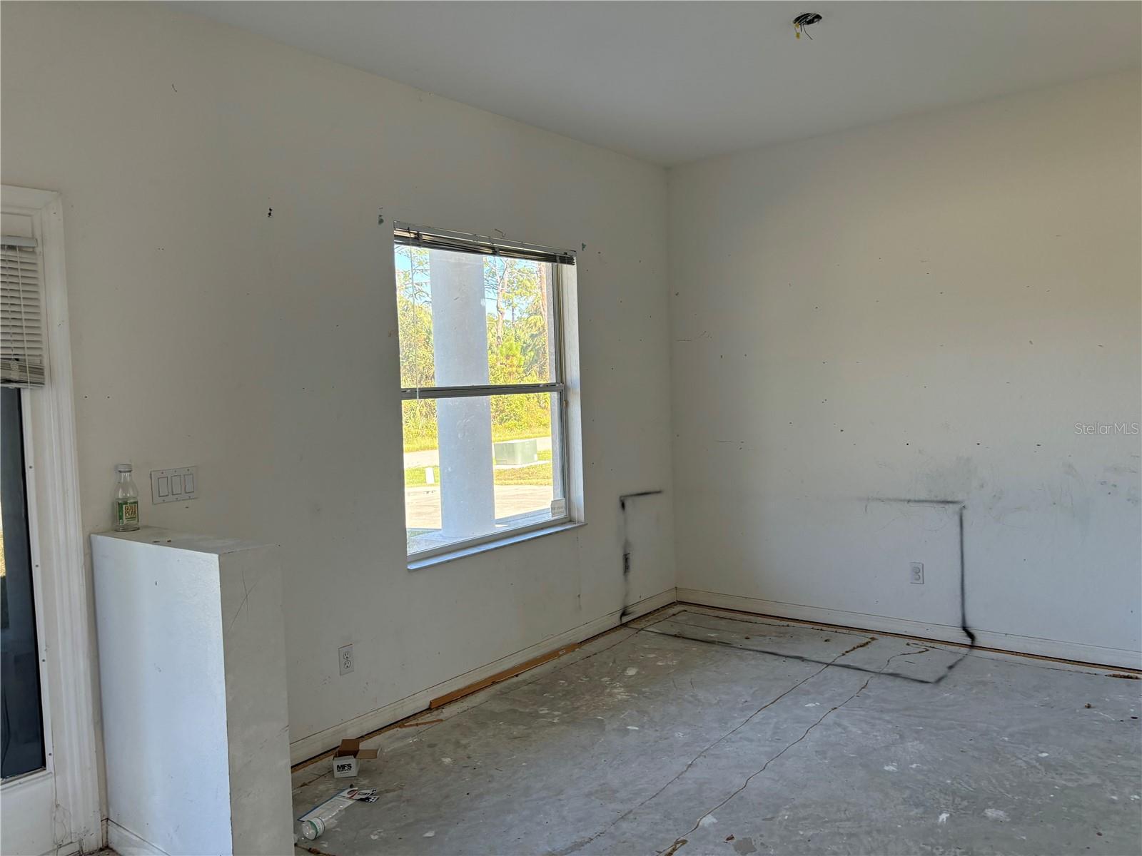 PORT CHARLOTTE SUB 02 - Residential