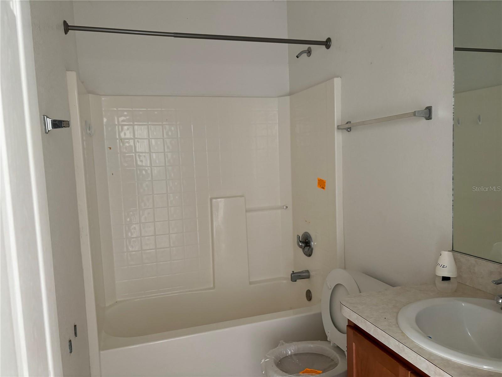 PORT CHARLOTTE SUB 02 - Residential