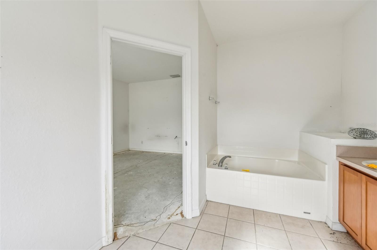PORT CHARLOTTE SUB 02 - Residential