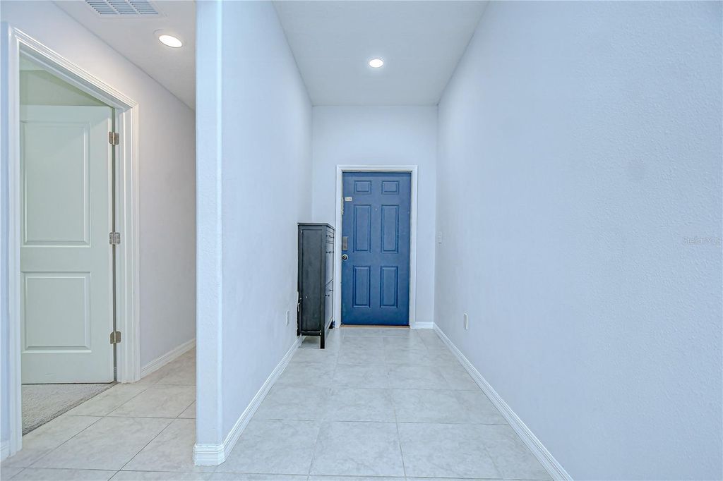 Photo of 39724 Harmon Grove Court, Zephyrhills, FL 33540 (MLS # TB8425587)