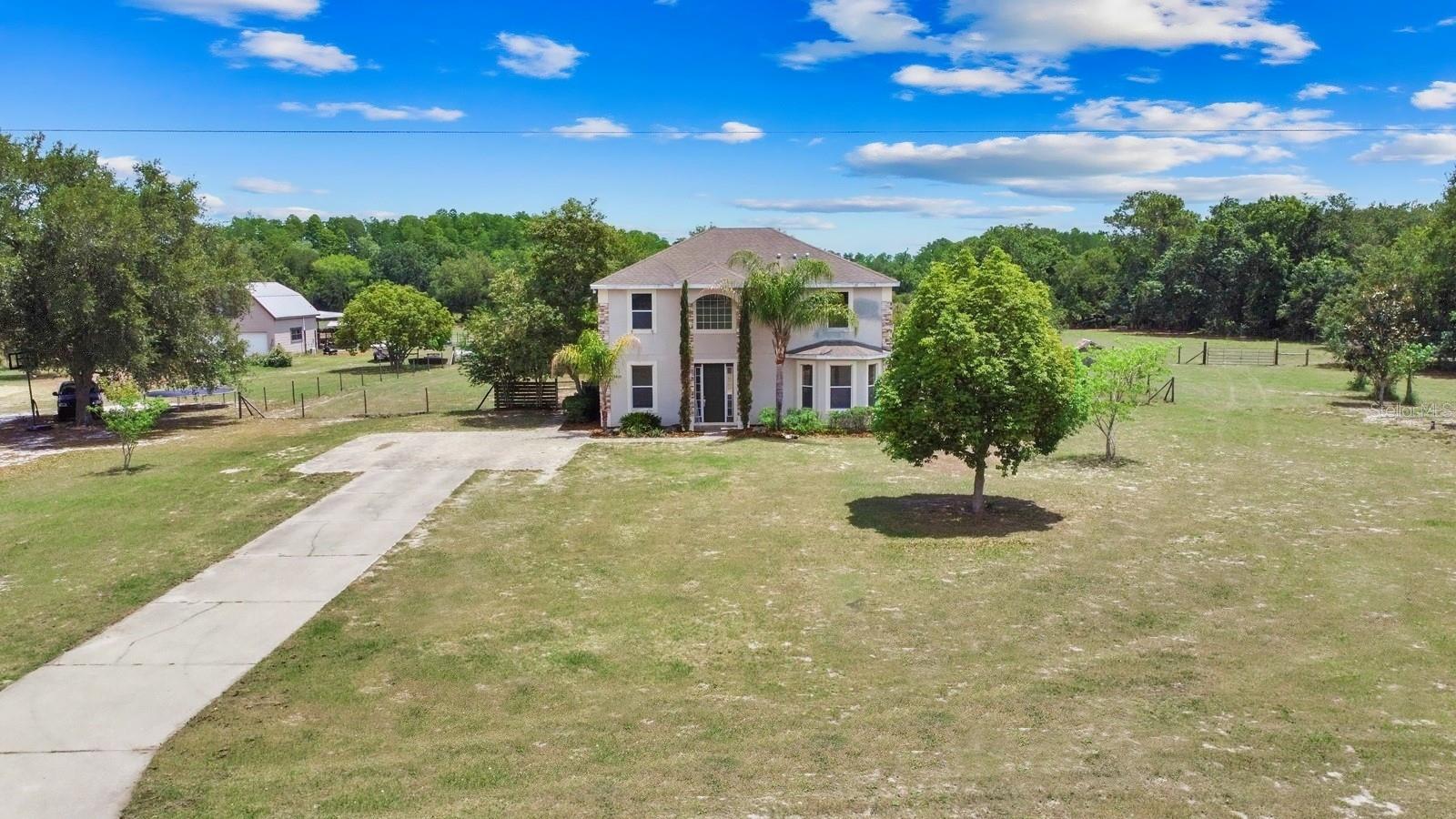 8848 BOGAERT DRIVE