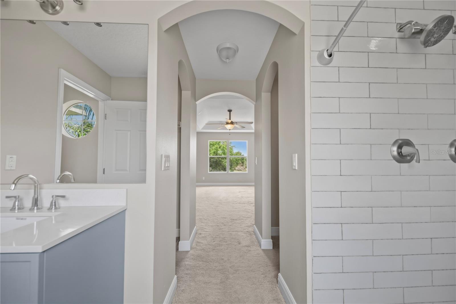 GROVELAND FARMS 21-23-25 - Residential