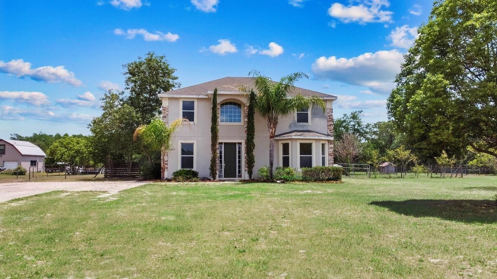 8848 BOGAERT DRIVE