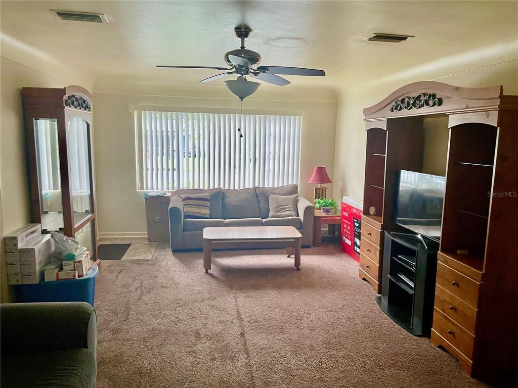 Photo of 917 Bonnie Drive, Lakeland, FL 33803 (MLS # L4957014)