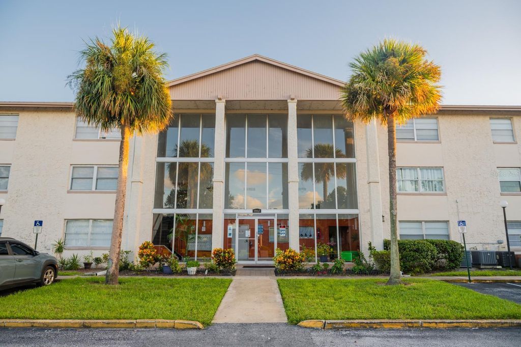 Photo of 1902 Honour Road #23, Orlando, FL 32839 (MLS # S5139592)