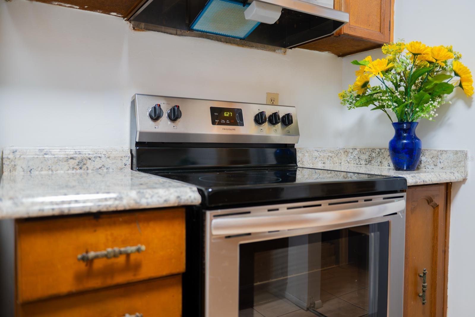 COMMODORE PLACE CONDO - Residential Lease