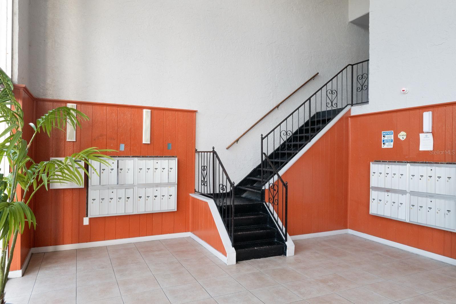 COMMODORE PLACE CONDO - Residential Lease