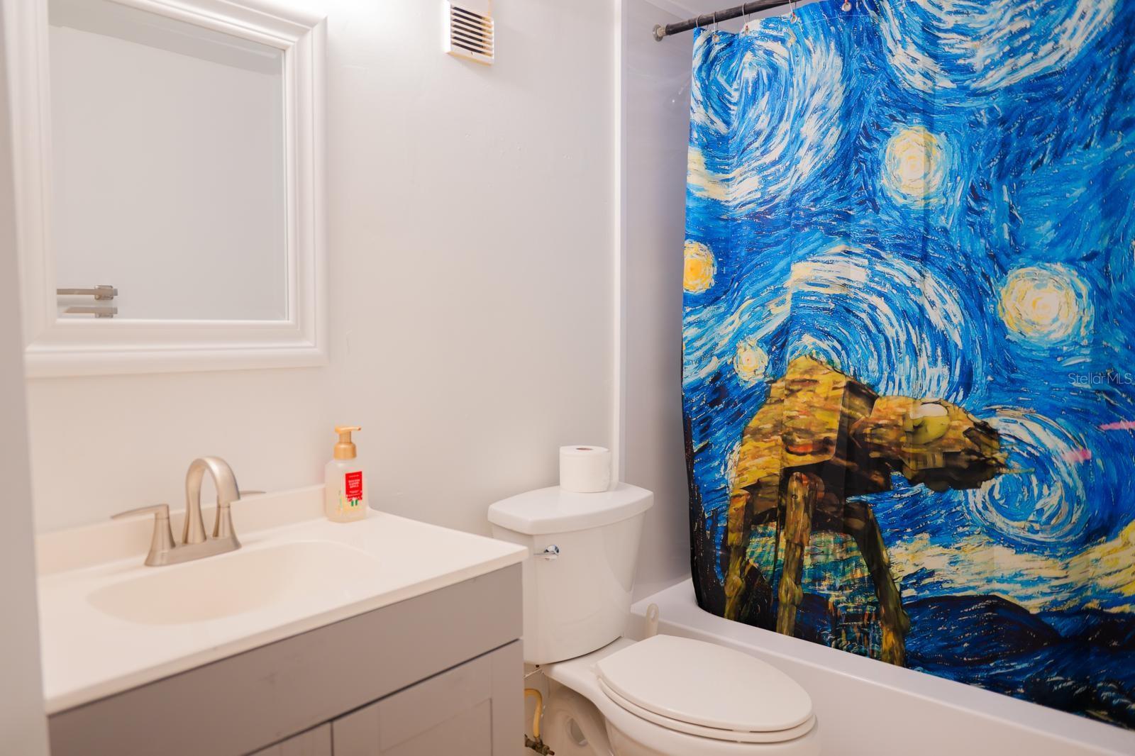 COMMODORE PLACE CONDO - Residential Lease