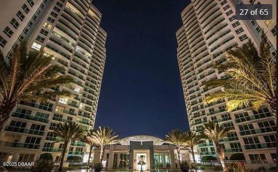 MARINA GRANDE/HALIFAX 01 - Residential