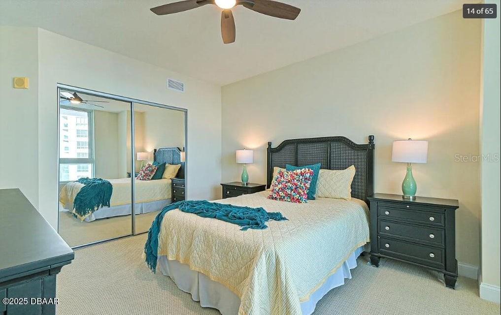 MARINA GRANDE/HALIFAX 01 - Residential